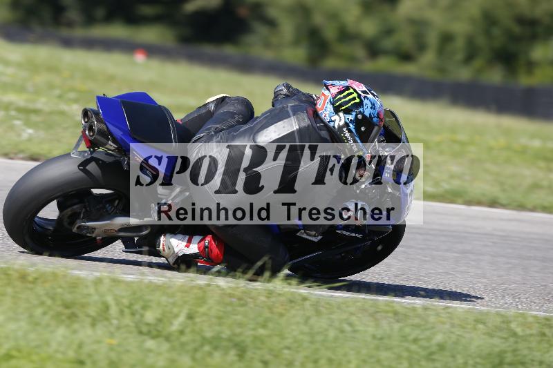 /54 19.09.2025 Speer Racing ADR/Gruppe gelb/254